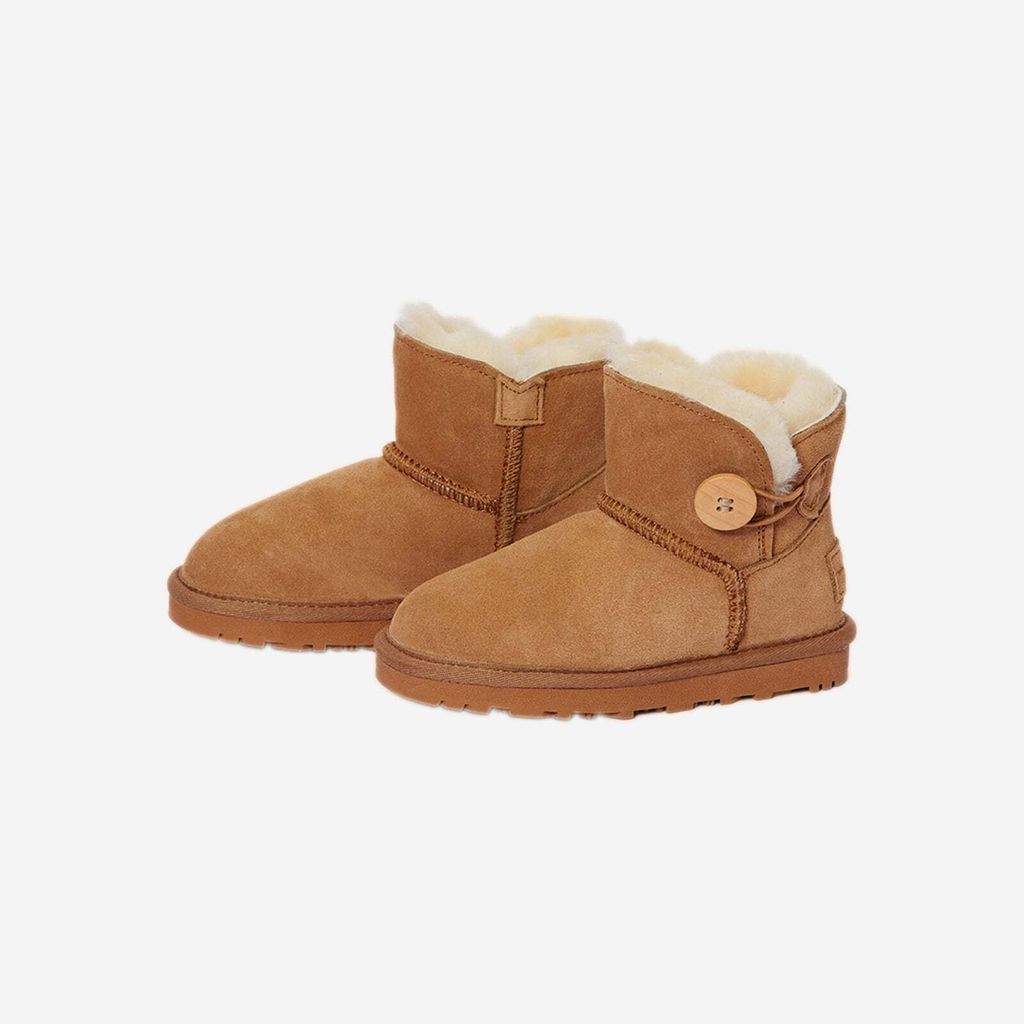 429643f8-bebc-4143-911e-9a3da8a76eeb