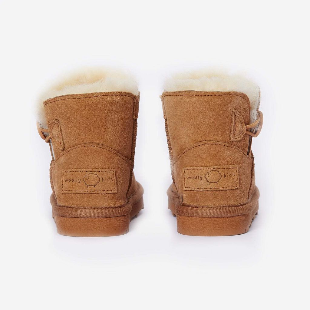 0868d0c3-5c5e-488f-88be-aaa19a9a36db