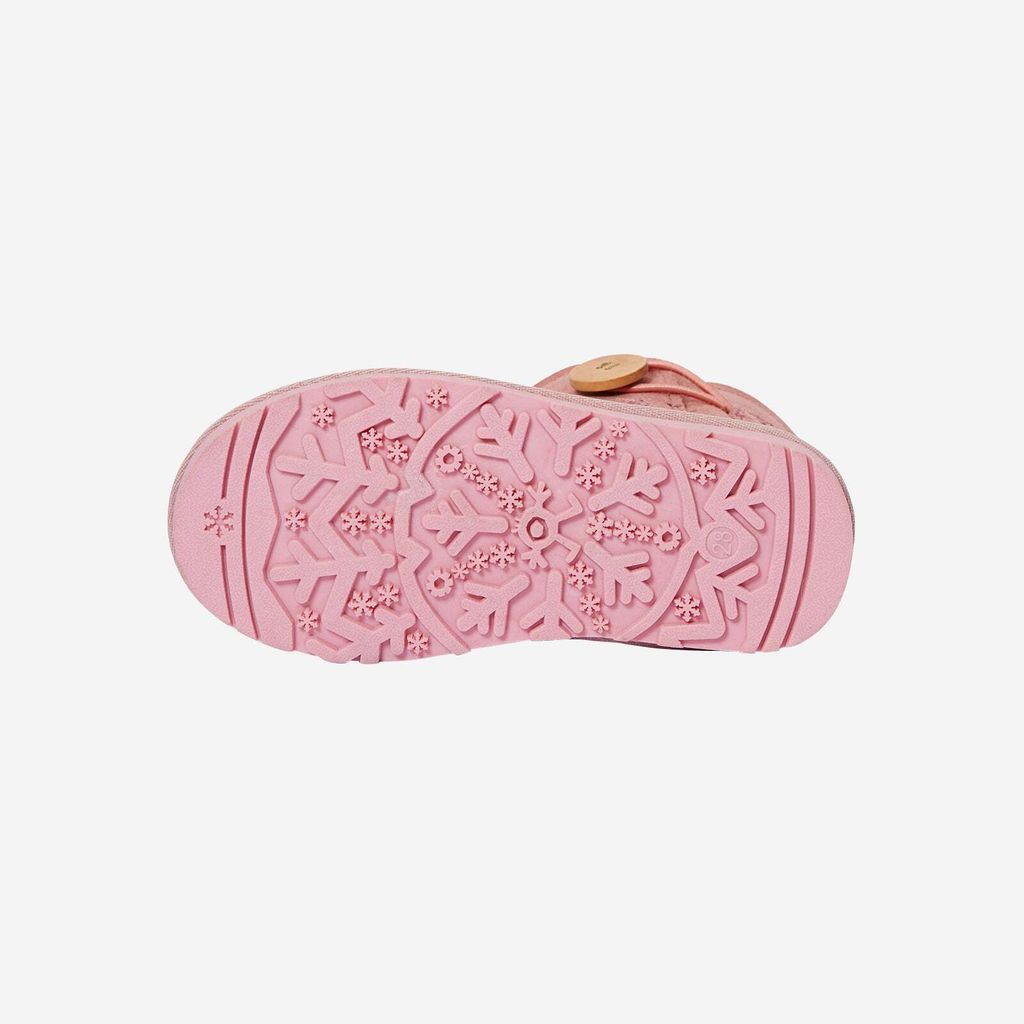 b3bcaa87-1bf0-4d34-9e67-ab19ebf1edea