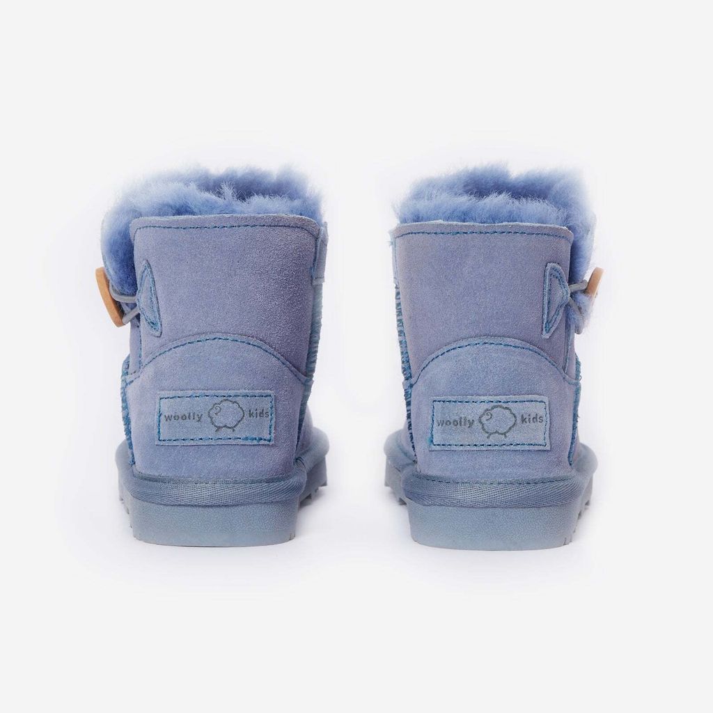 1741f1a0-804b-4e51-ad67-b875c3db3184