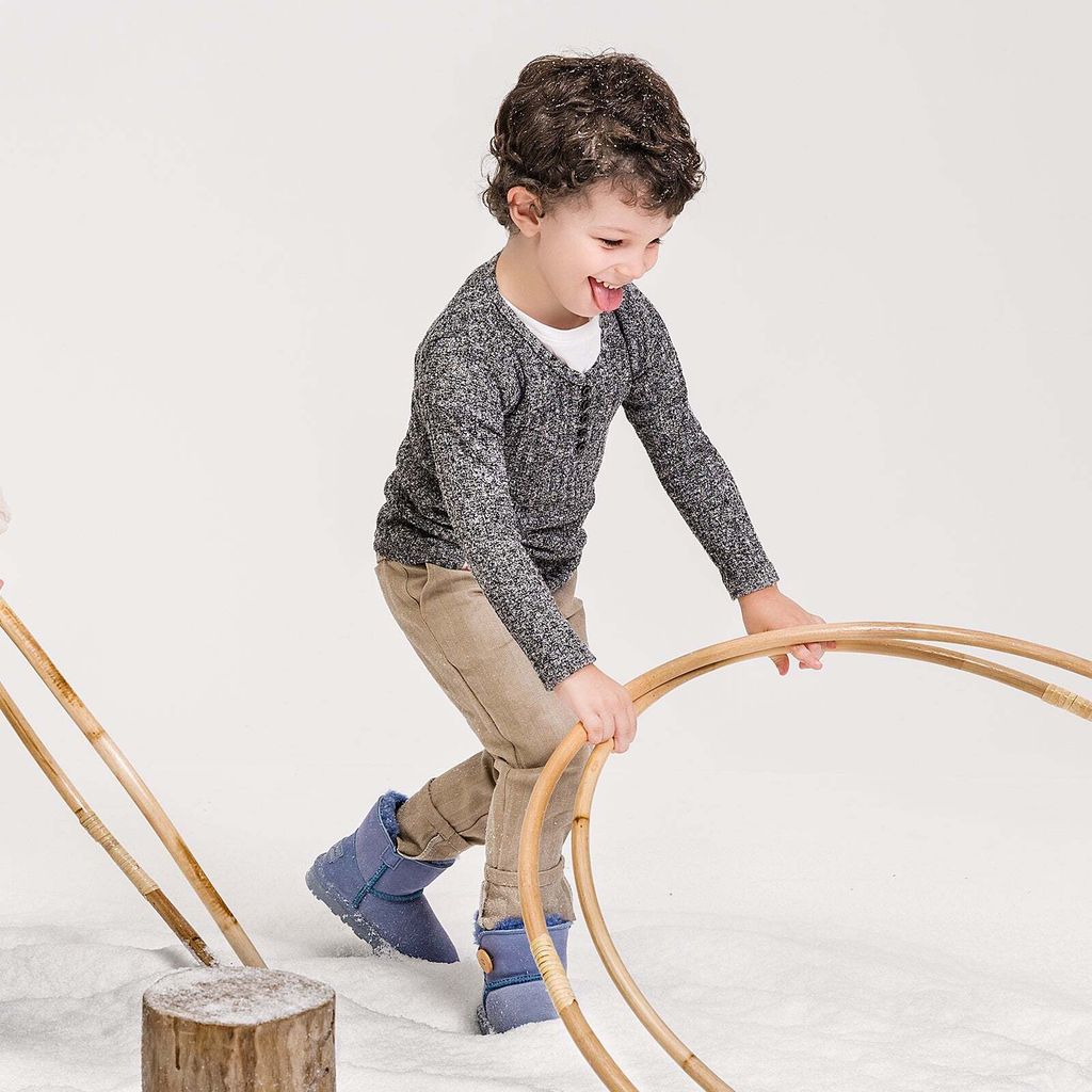 5258910f-b889-48dc-b5c9-40c49e9fed08