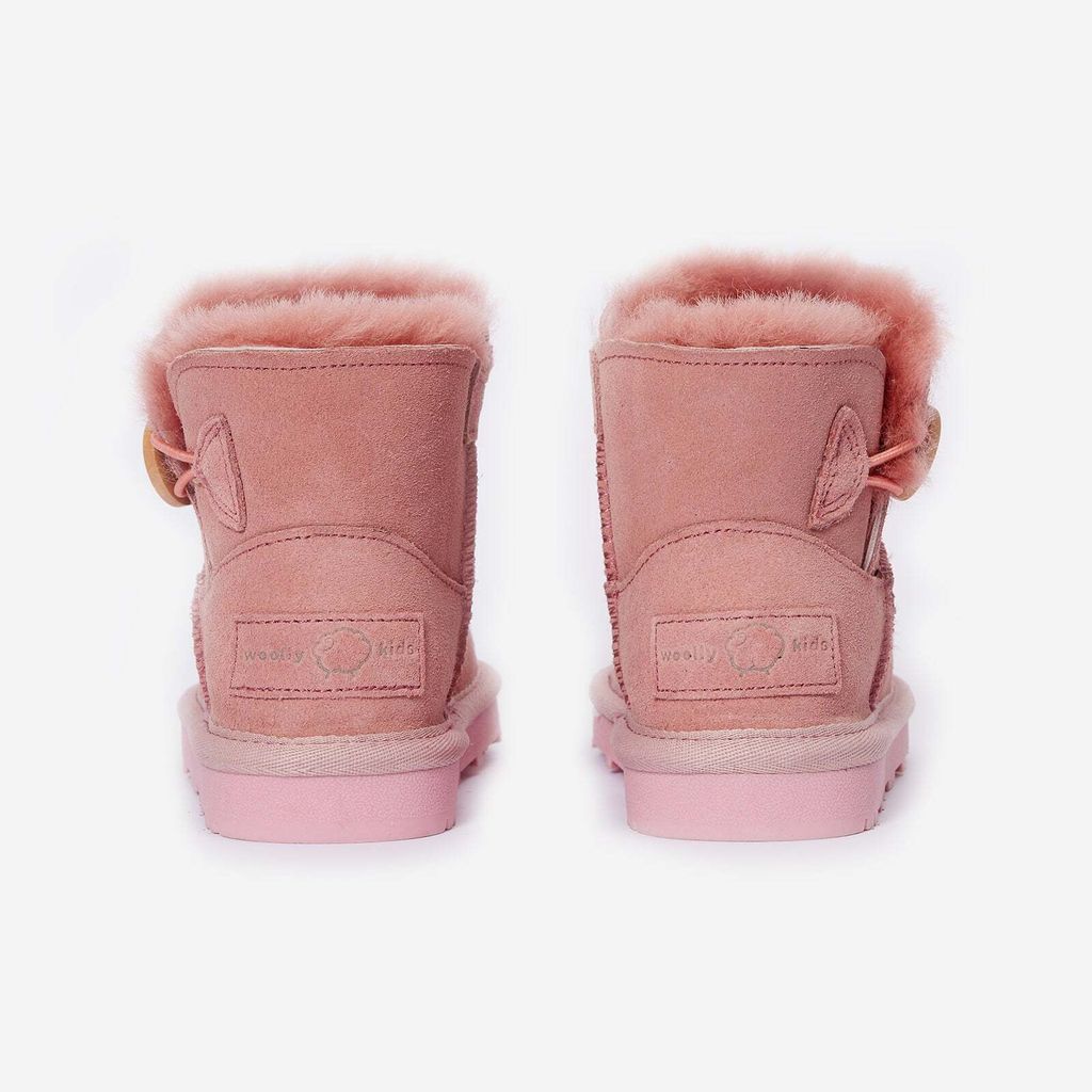 89dde39b-4424-4efe-9cc1-4170968169ca