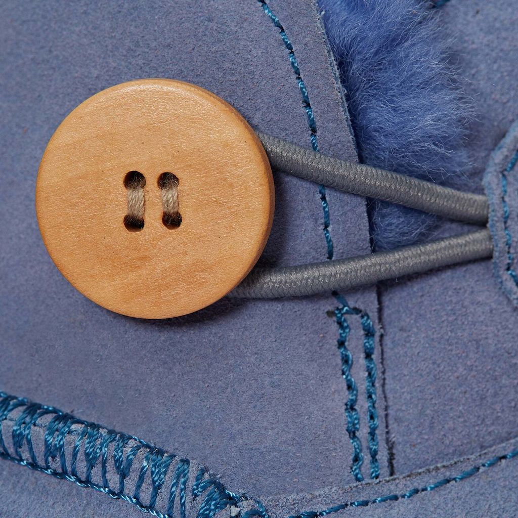 9c64d260-d018-4671-a148-82eef3ef3e9b