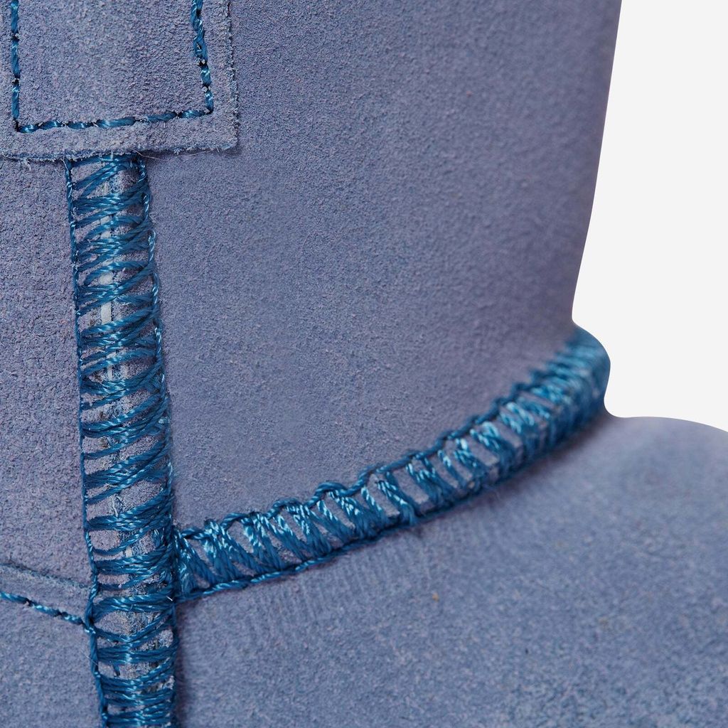 ff2db412-fa17-450e-8908-c8b08c038f1b