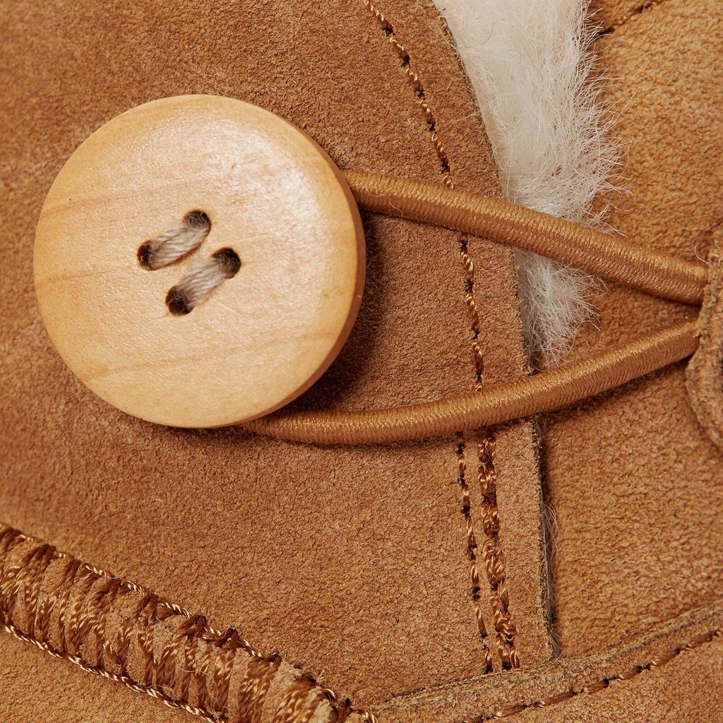 89d22bfb-7f63-4fb4-baf9-06da4dd7cd4e