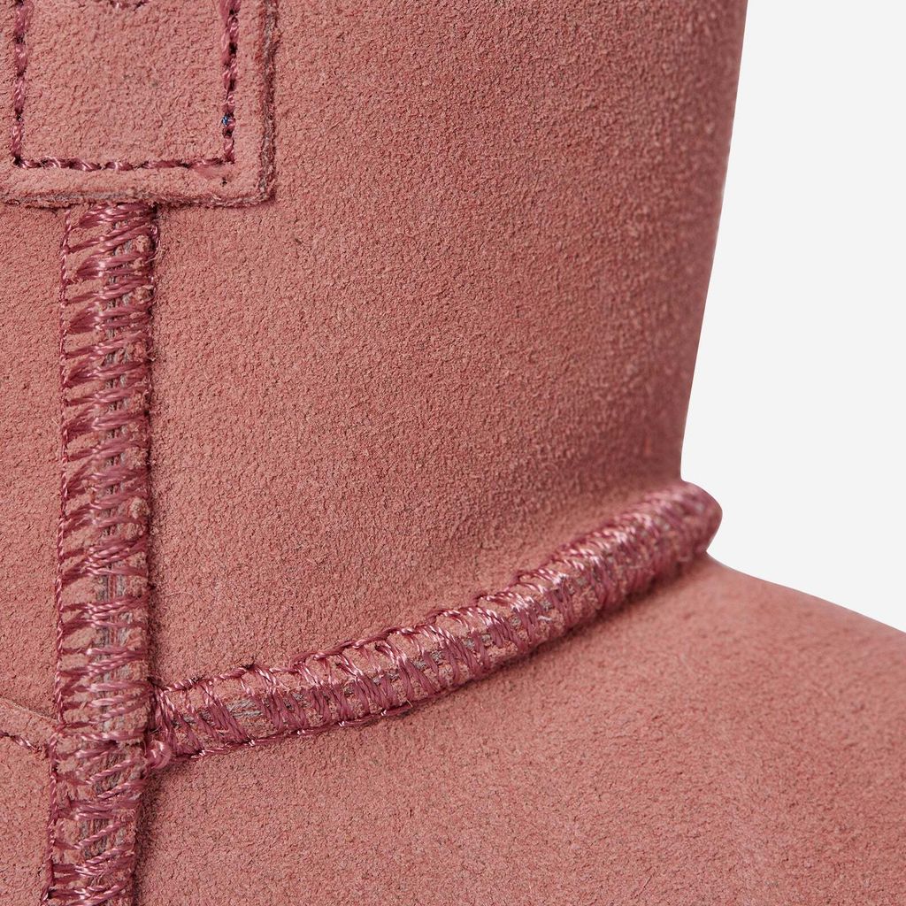 a49c8eb2-8b27-4d6c-a593-0fc5fb142cd6