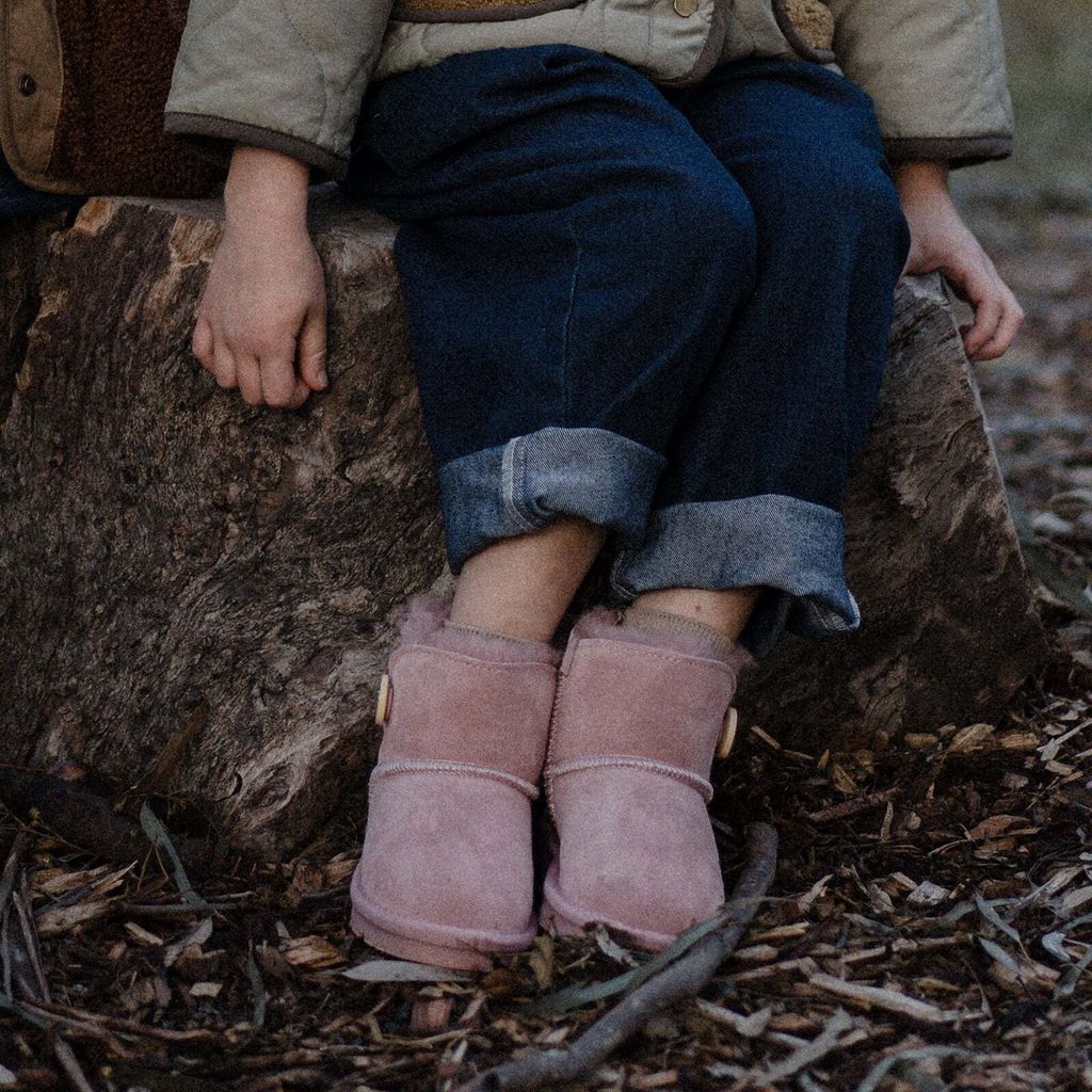 fb3f79d2-d441-4ab1-a11c-4810e96deb73