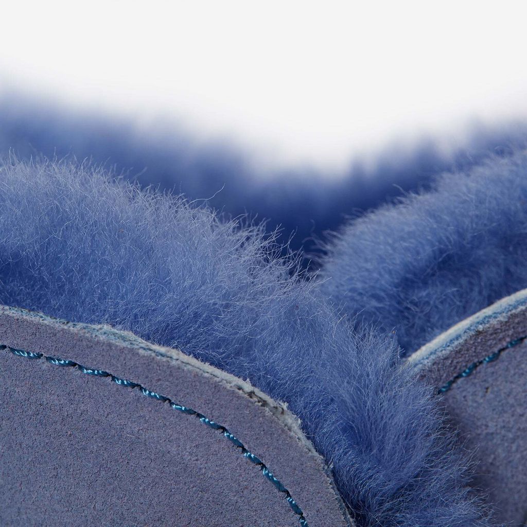 4b45d8ea-47ce-4299-9c3e-059adef12a1d