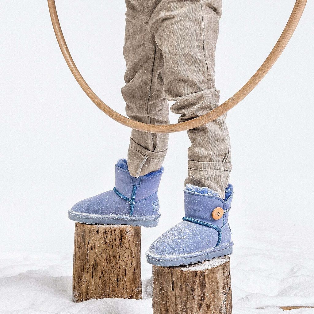 4b206bdd-5aa1-4988-9a26-834f4d7689c7