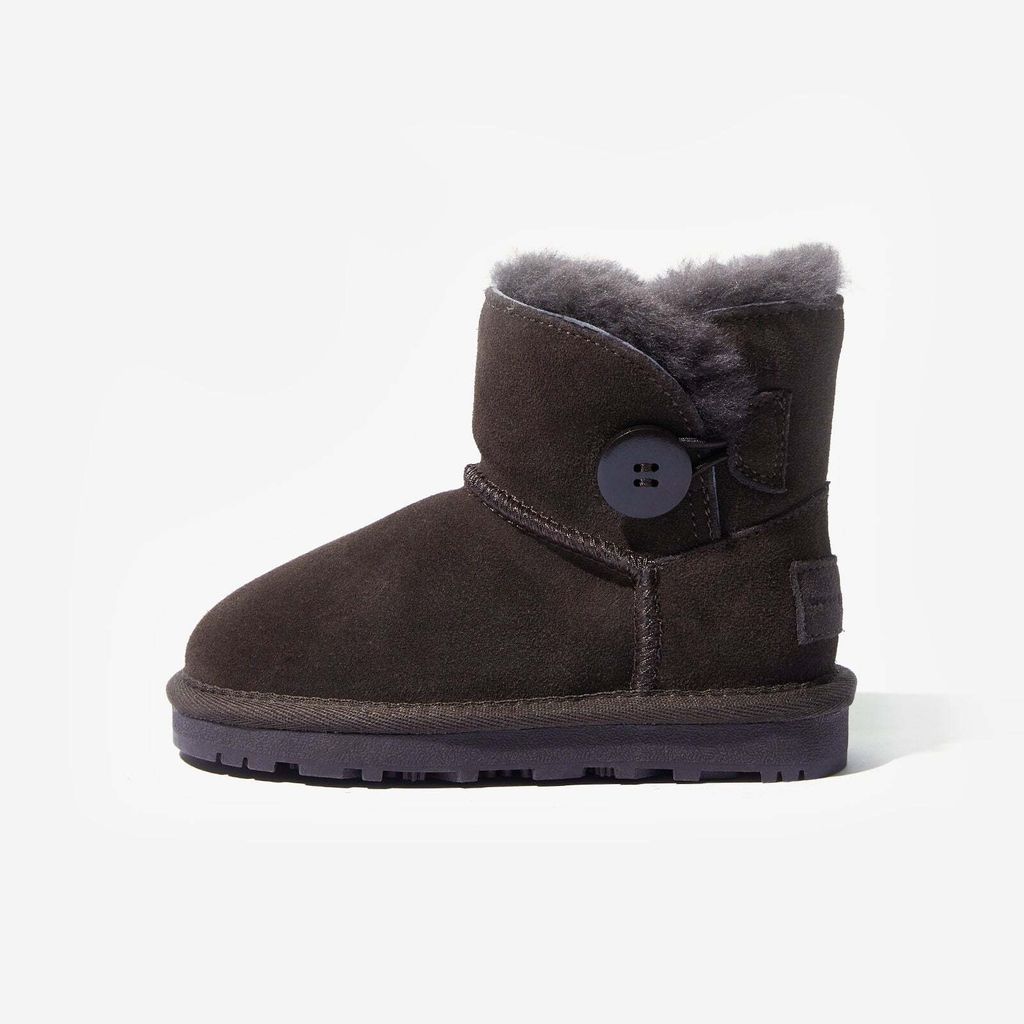 8a512445-b24b-454c-b95a-fb5bb0bac4c1