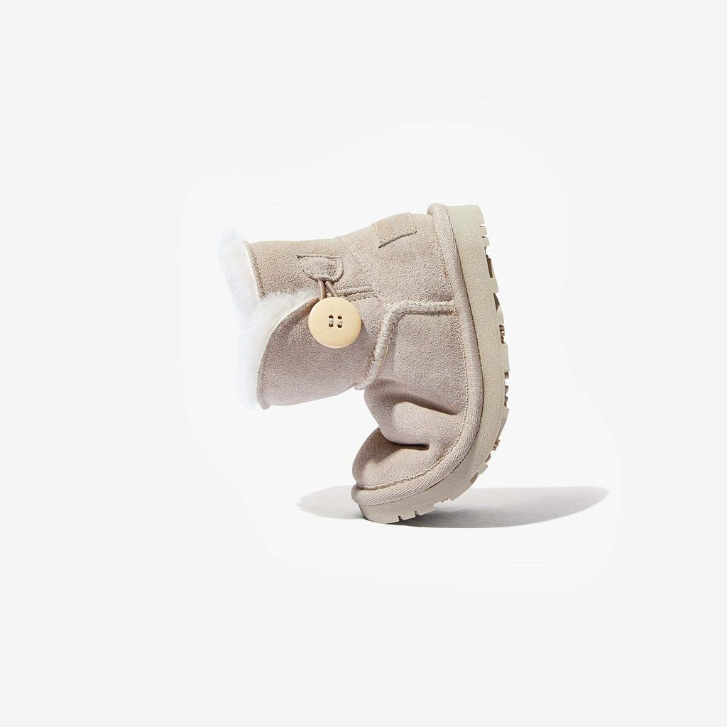 01de57b4-5dec-4b5a-88b7-fd8877ca658a