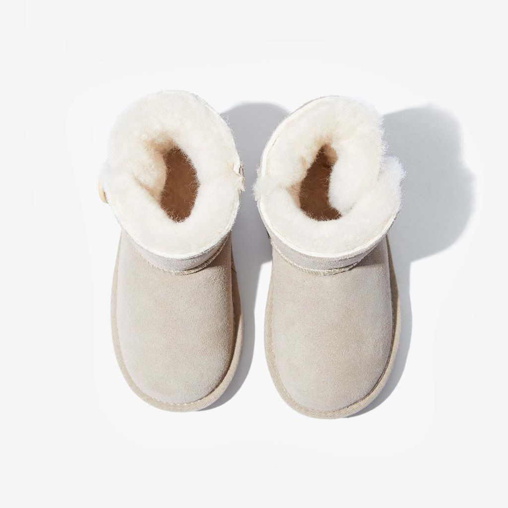 4661d048-de4a-4ac4-95ab-5c990d0e27cc