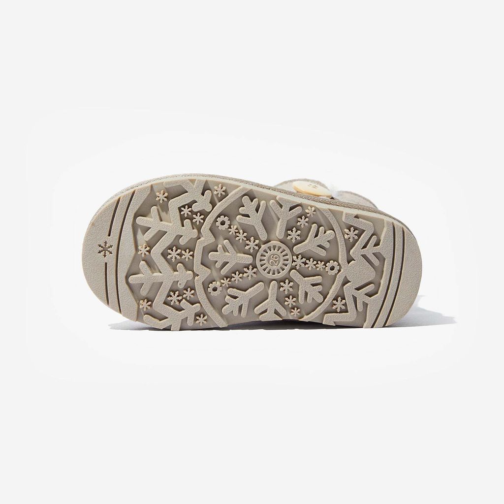 ea001be6-030f-48a5-9552-c150577d9d0c