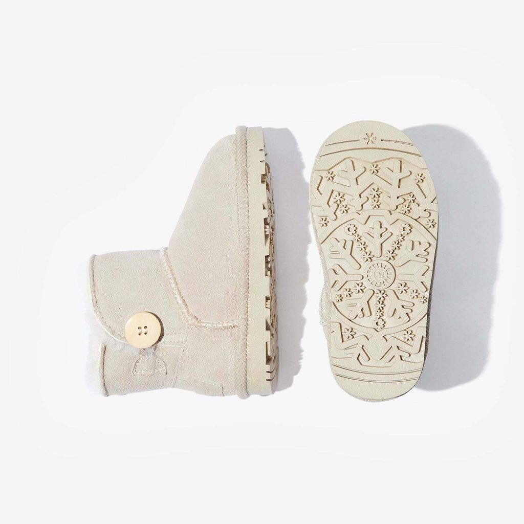 2fb75d24-1434-412f-ba6b-ff969dcb7465