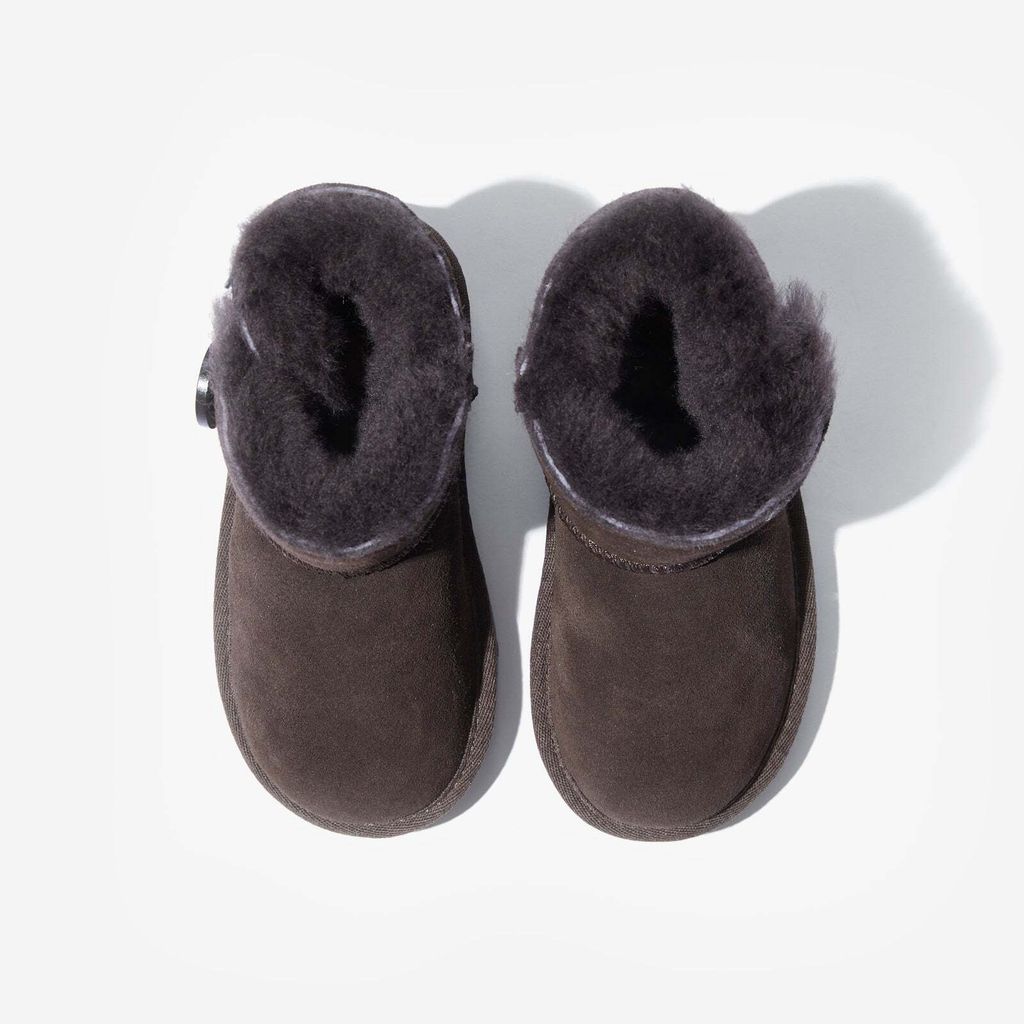 ae0001e6-3a87-4d88-b624-687737e9fe11