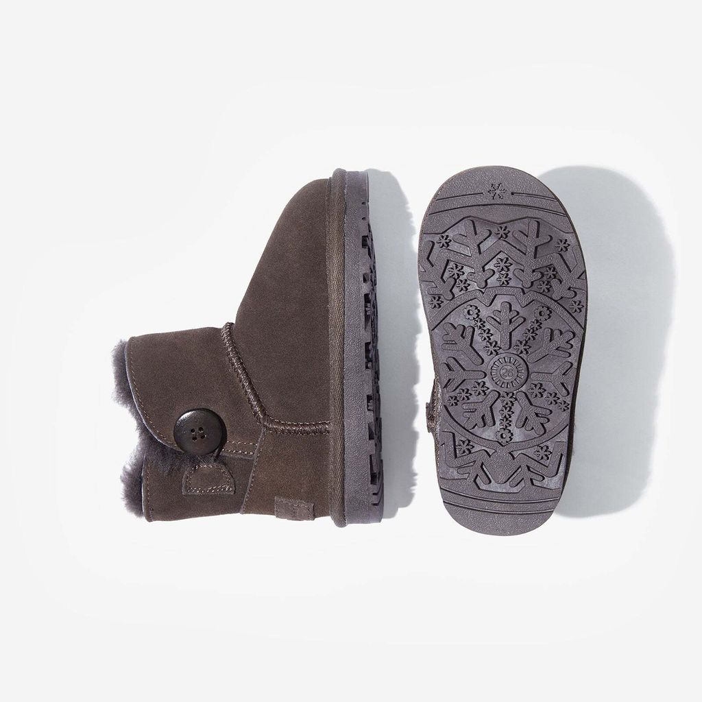 4b415f3b-2ce7-4ef5-a446-6be5a9098090