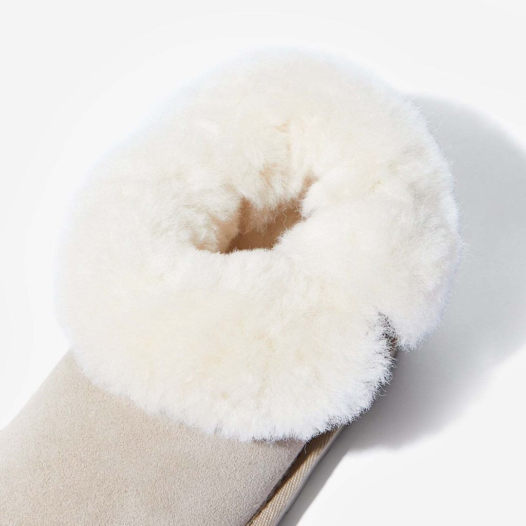 8c316be5-41f9-4cff-b625-57bf970724e8