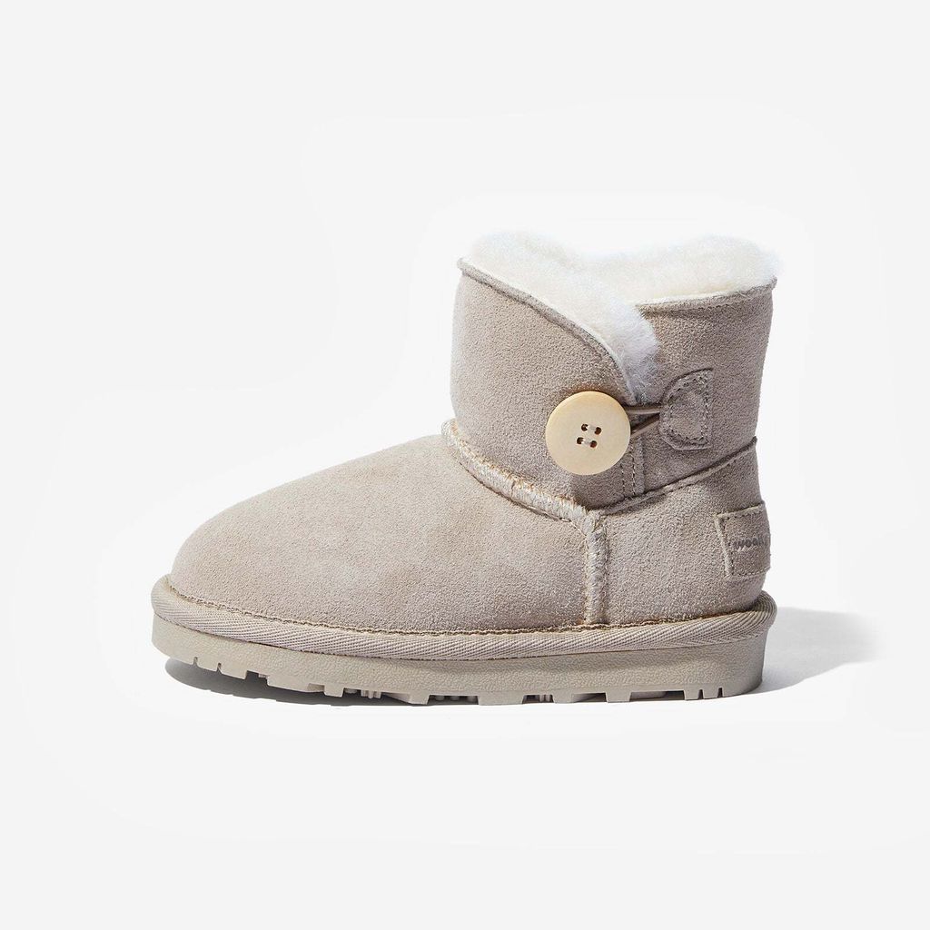 67402a9d-33bc-450a-9582-a13cb709cb14