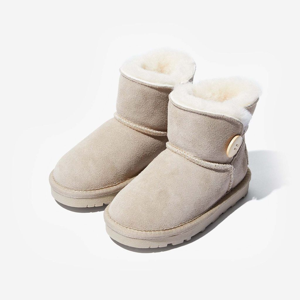 29a86edd-d3d1-4c93-9649-e11eee26d813