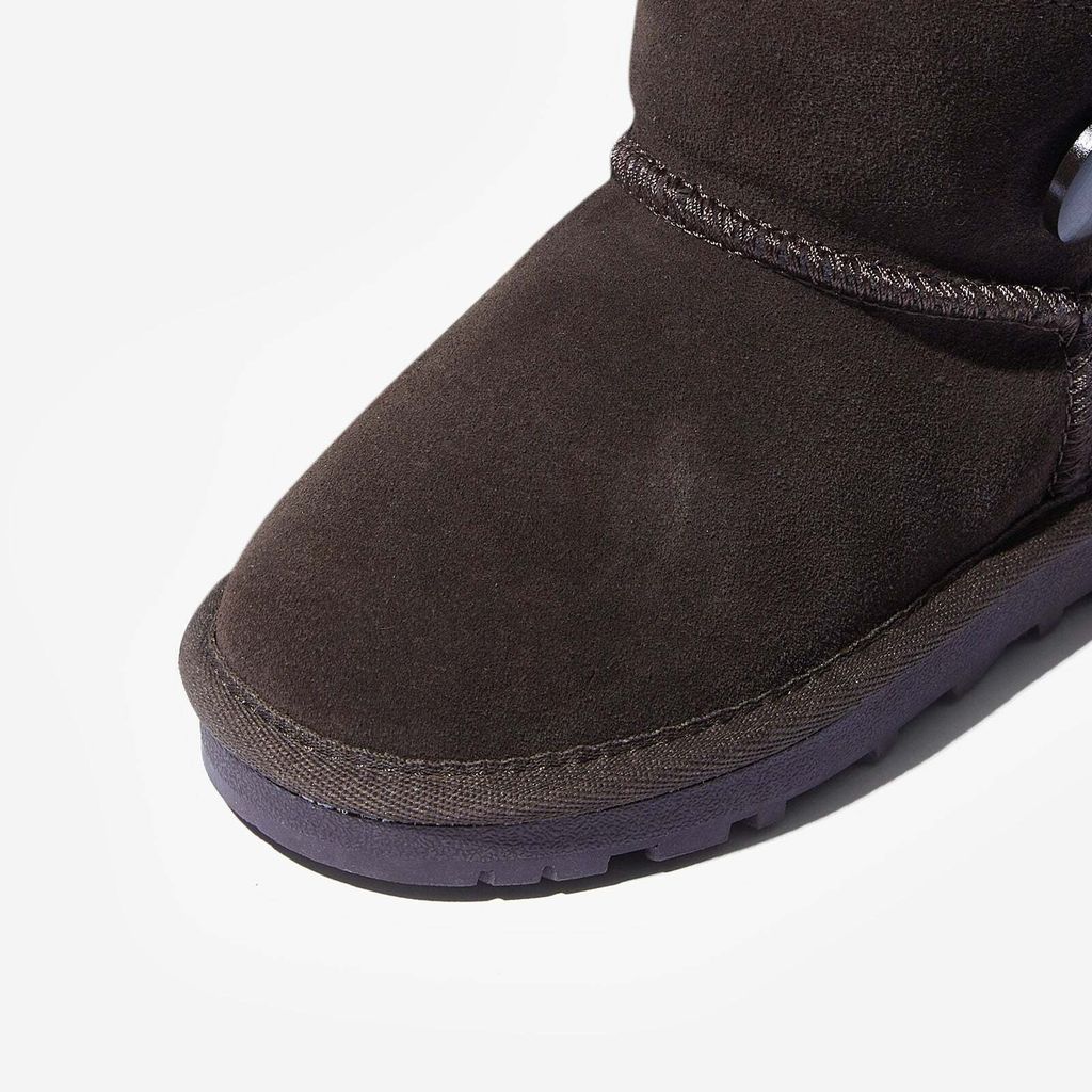 7bc73f78-f241-4fd4-aa61-54da04bc308a