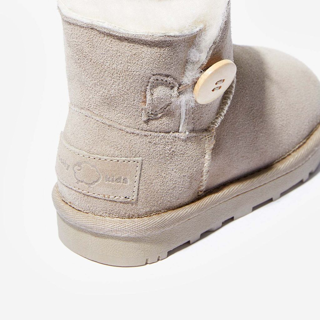 a89276ba-2c95-4ed8-9b3c-401c1f3e59c6