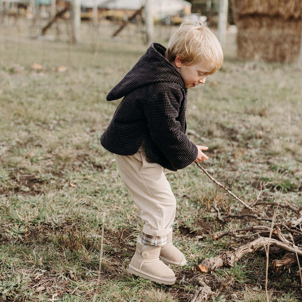 cfacb871-2be5-4a89-b6e7-ec10ceb24bb4