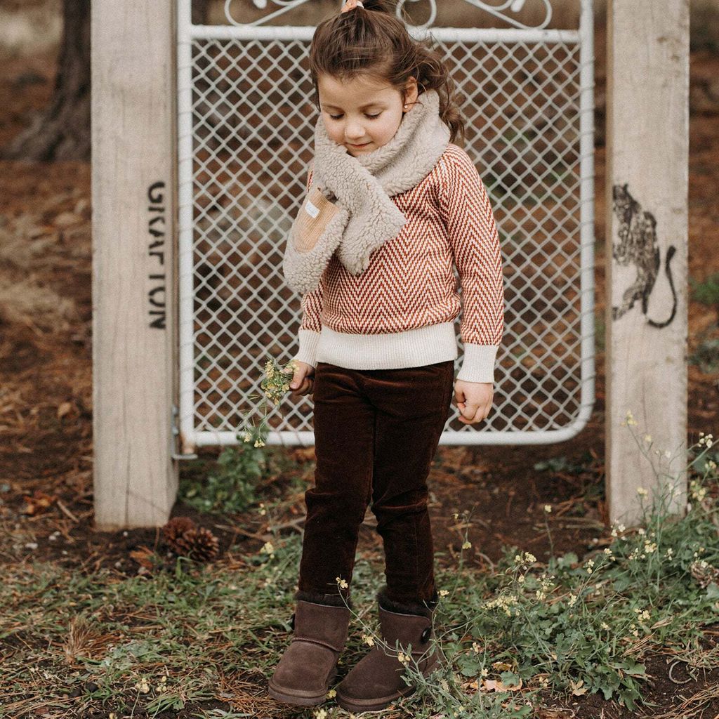 cf0a21cb-b93b-4988-961d-54d552f77506