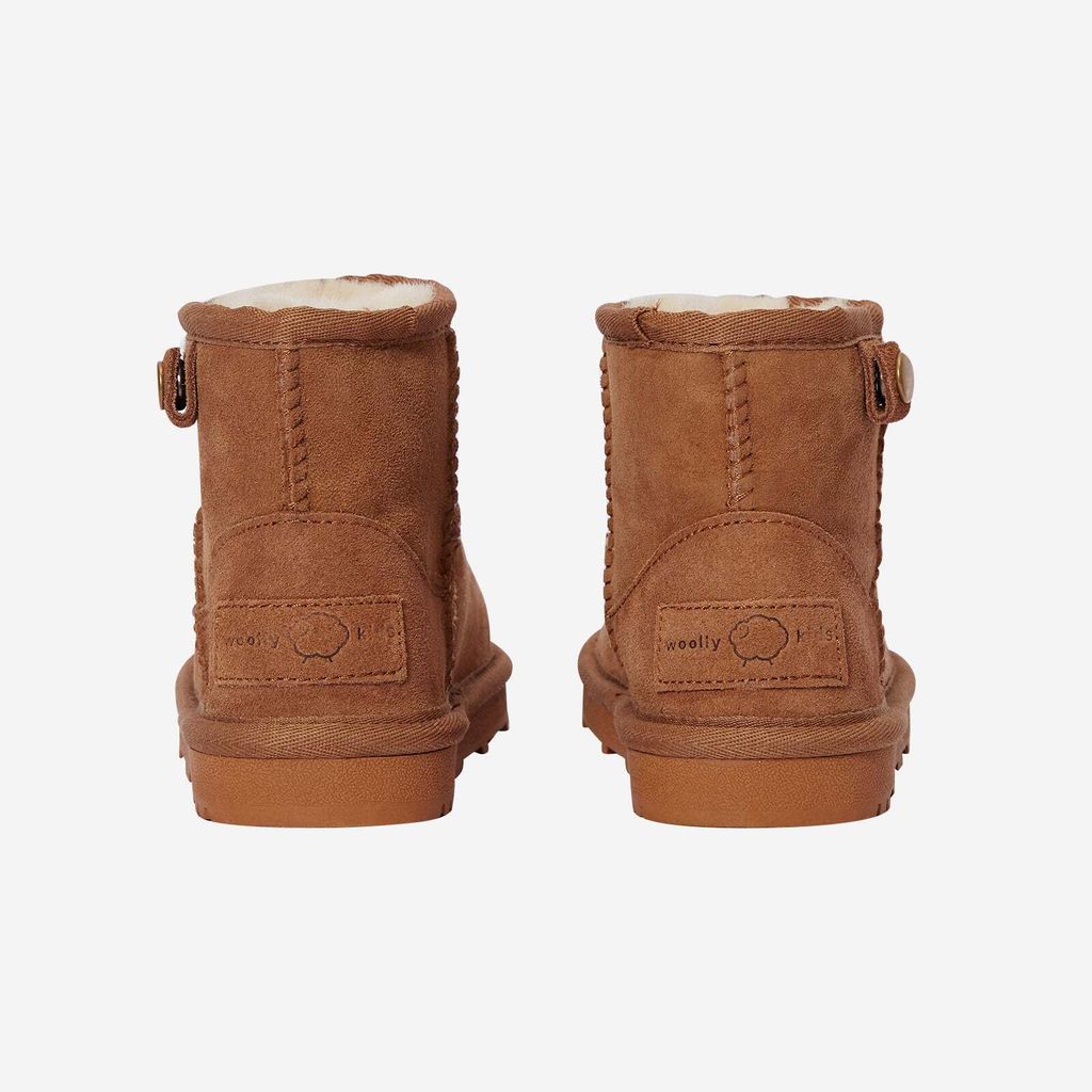 475c63d0-71d5-43b4-8e6b-75f85d785a1a