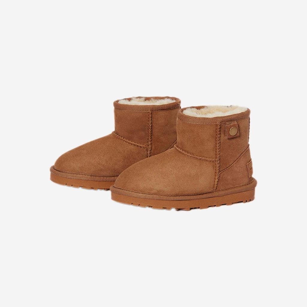 578185f2-8aed-49d3-b57f-f10b03fd4be9