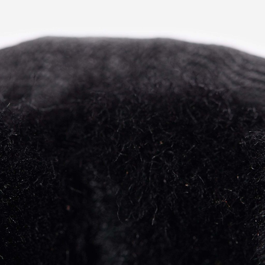 12e1e927-f604-4398-9eee-e696b52901ee