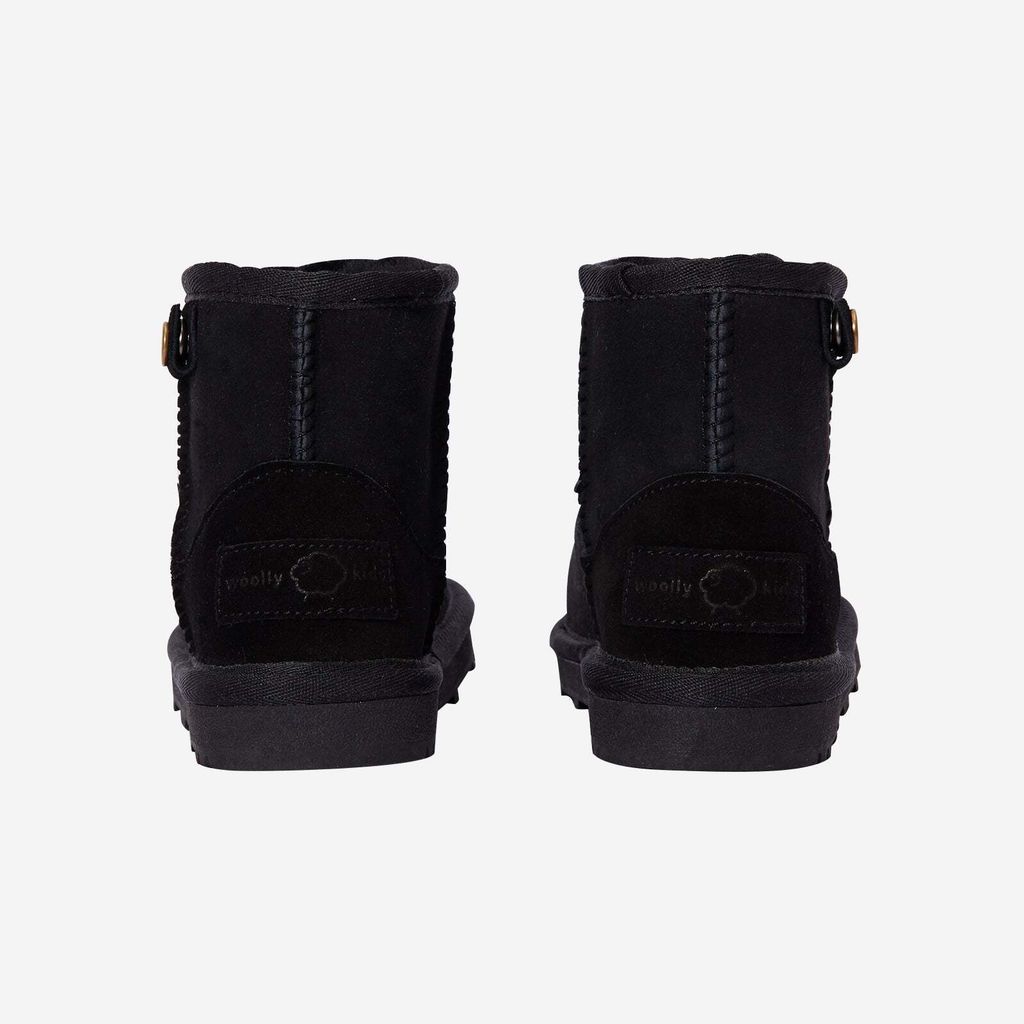 e78df0a4-f177-45e4-bc48-92d4eda01ad4