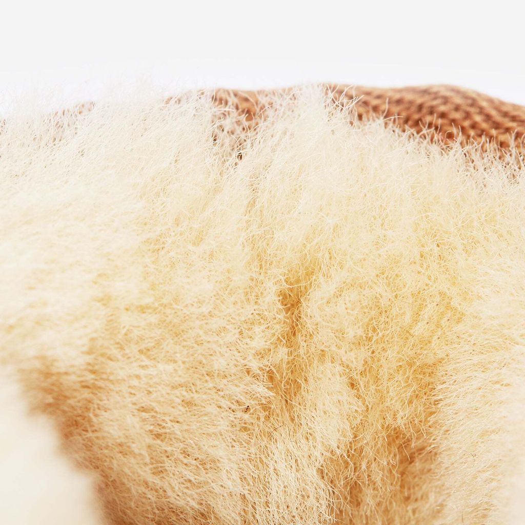 6fdba1e9-a1ff-40d7-8413-f55ca3e3ed6f