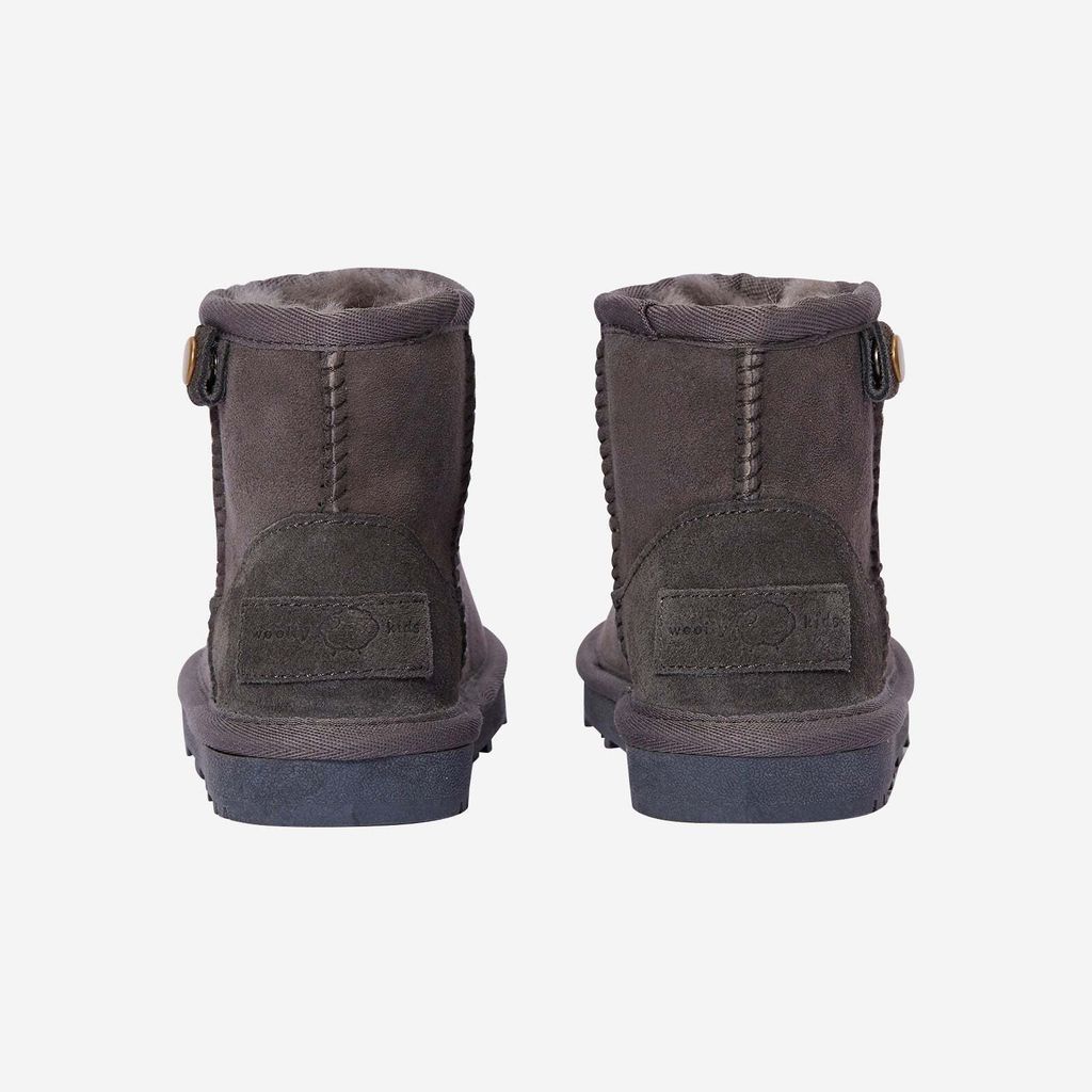 5adfd7f5-b8ec-43ad-8f6d-ca93426bbe2f