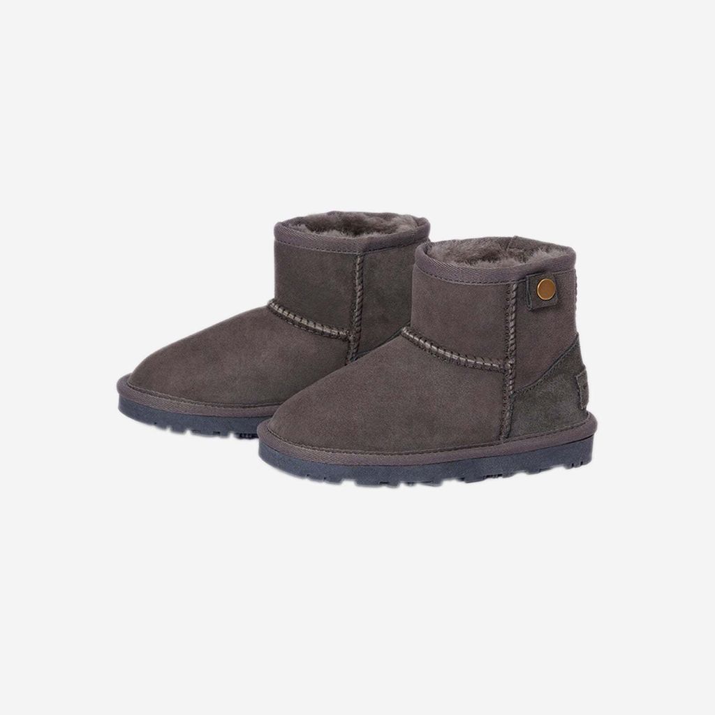 ca5cc12a-1455-4576-8954-ff5fc4b591c0