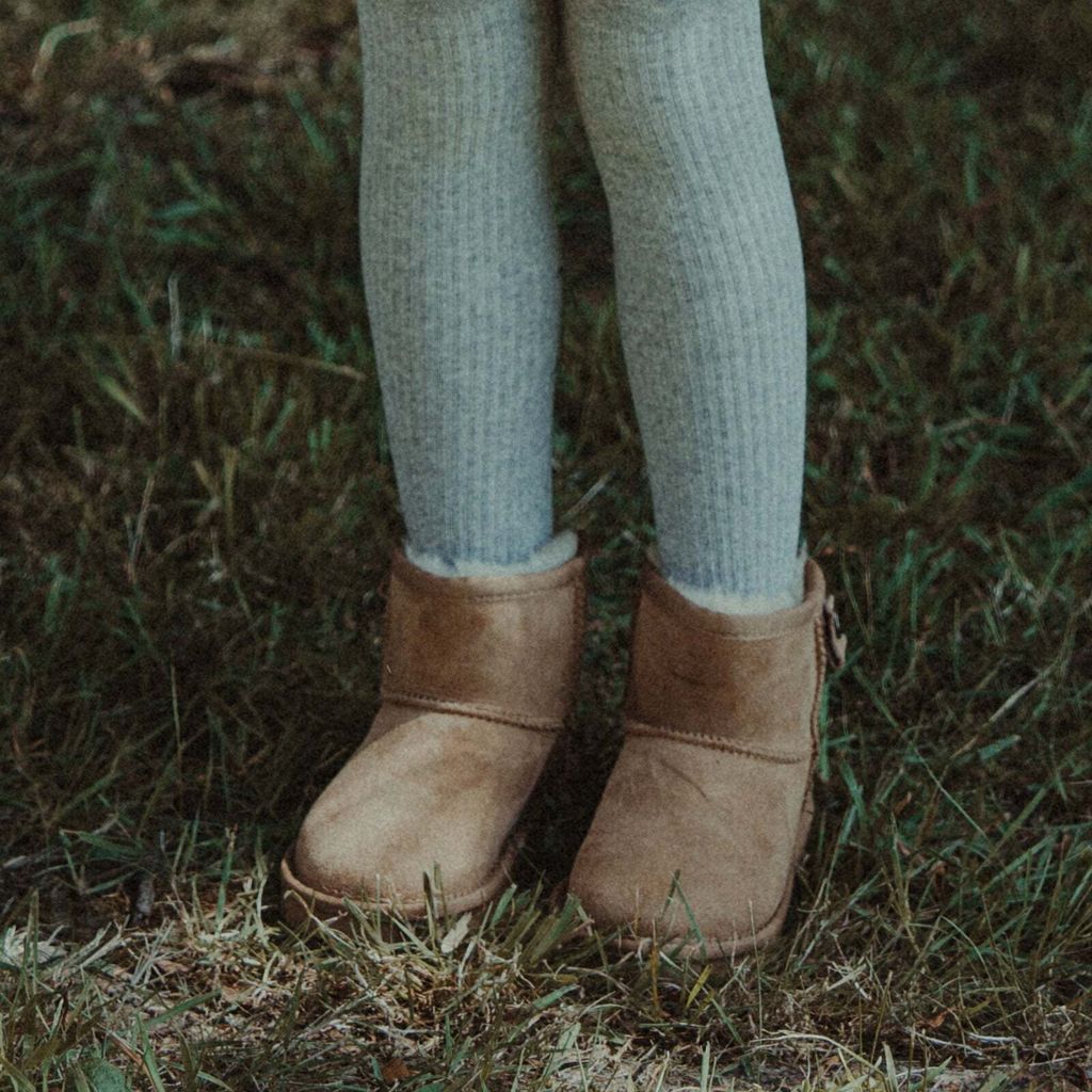 c1de4514-176f-4768-854c-e80ac5e353ef