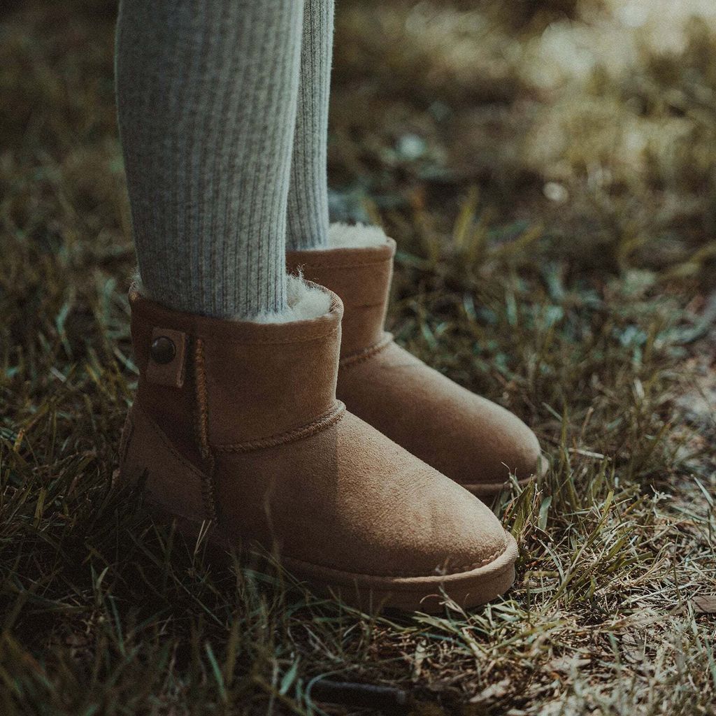 3f1382f4-e4ef-4fb1-9cf3-d437169f5235