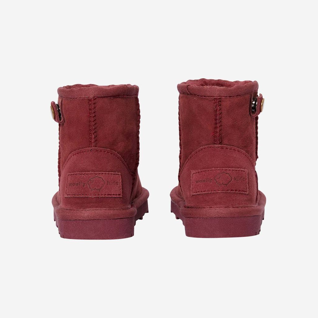 45edf9b6-fc4a-4883-a628-150d09ece3ad