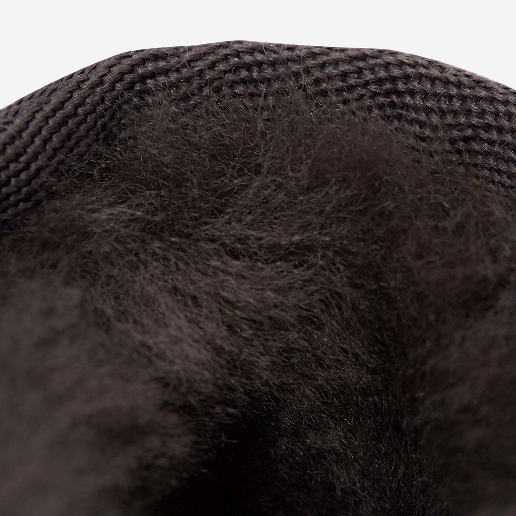 f1a59c22-9d02-4d46-8524-f1fdf96292e2