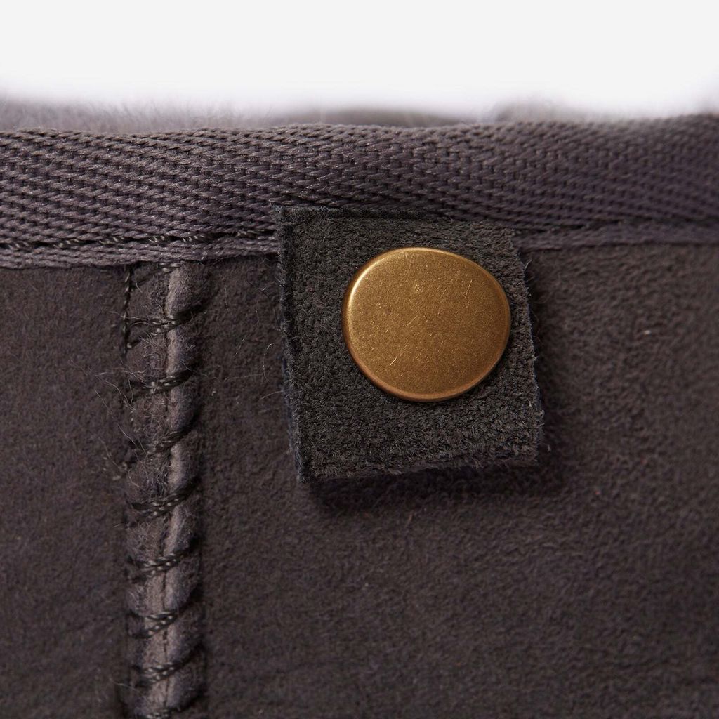 6527587f-7984-4991-955b-e08b8ec753ff