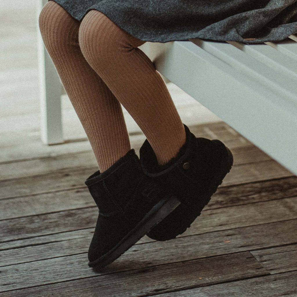 2e33e592-69fc-4645-9756-f19bdbfc6c87