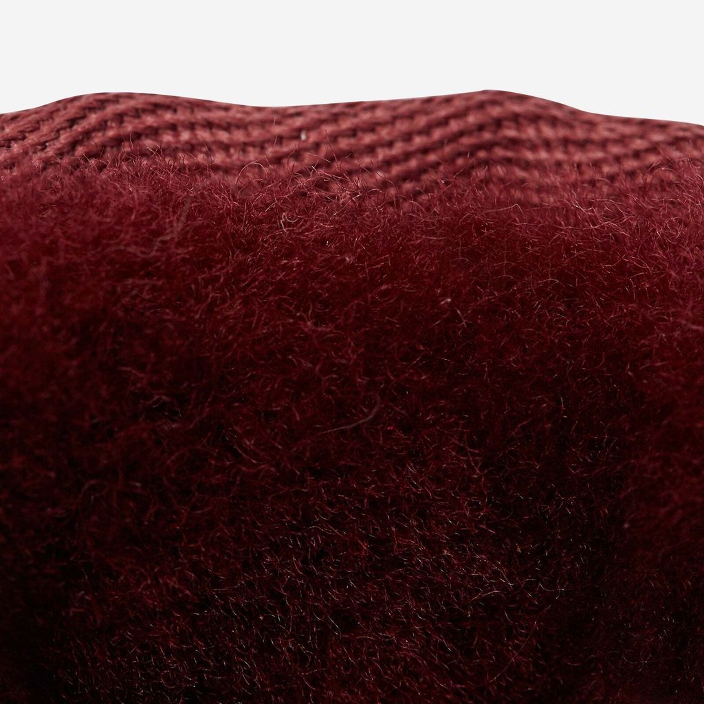 7a8c9327-8b68-41e6-aed7-7478ba62772e