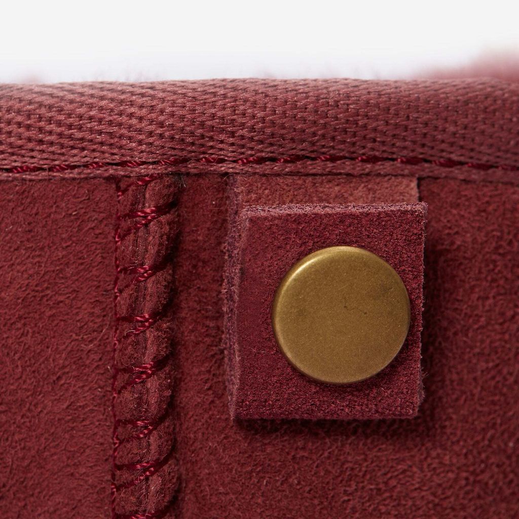 245c41c9-3595-4dab-bb52-c8546d2498ea