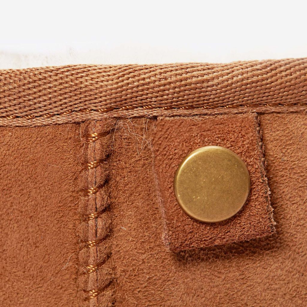 a34bf4e4-04c1-4275-be6a-a56c835a7846