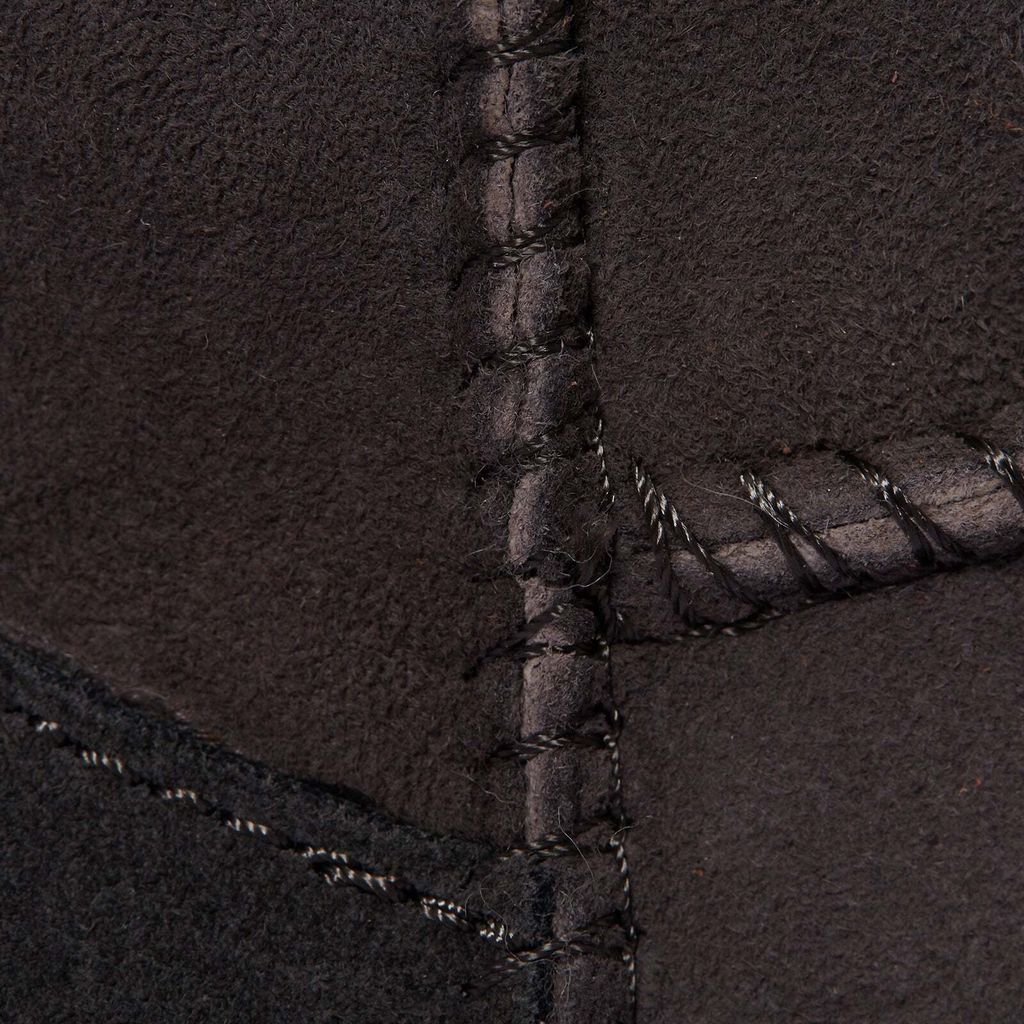 f542267b-ef02-4d7e-8967-7cb1fd6b88da