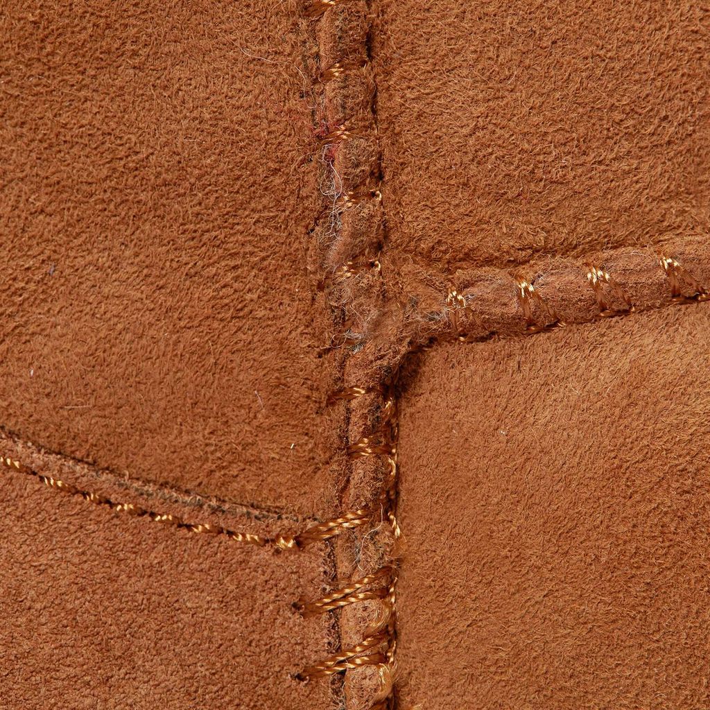 32f20e10-0caa-4e9b-941c-ad4a06d5c245