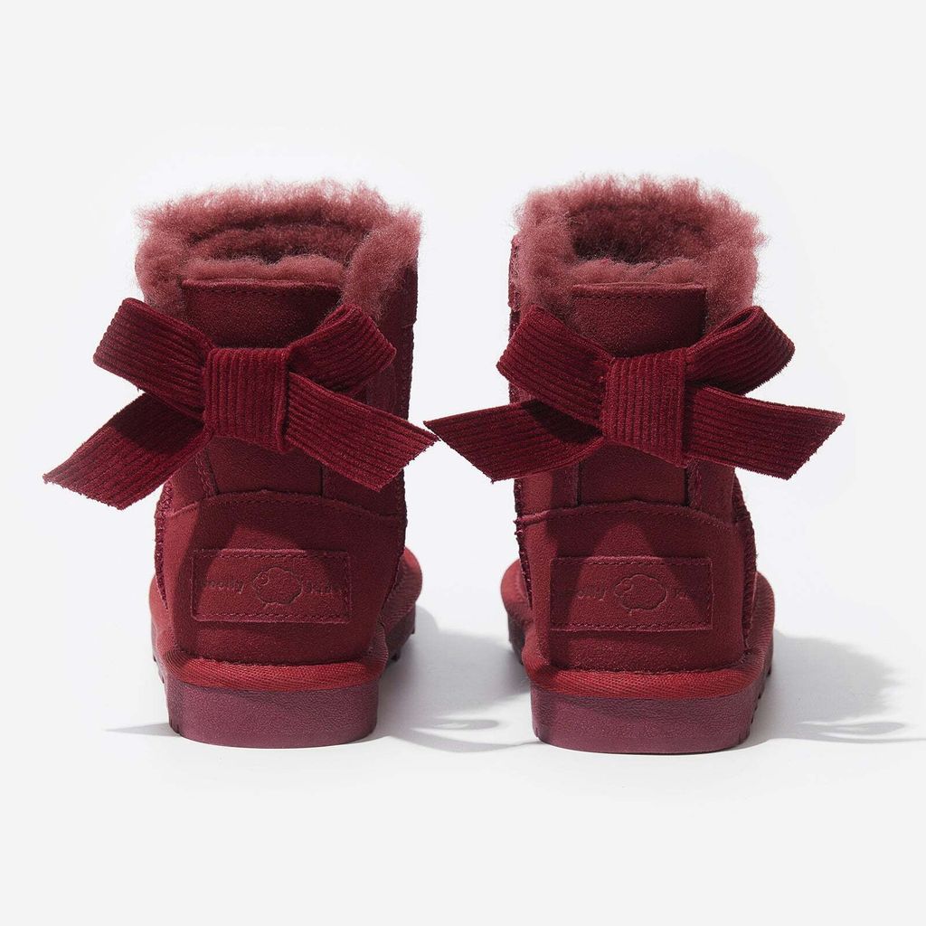 326af2ad-800f-435d-a13f-d4e069d335f6