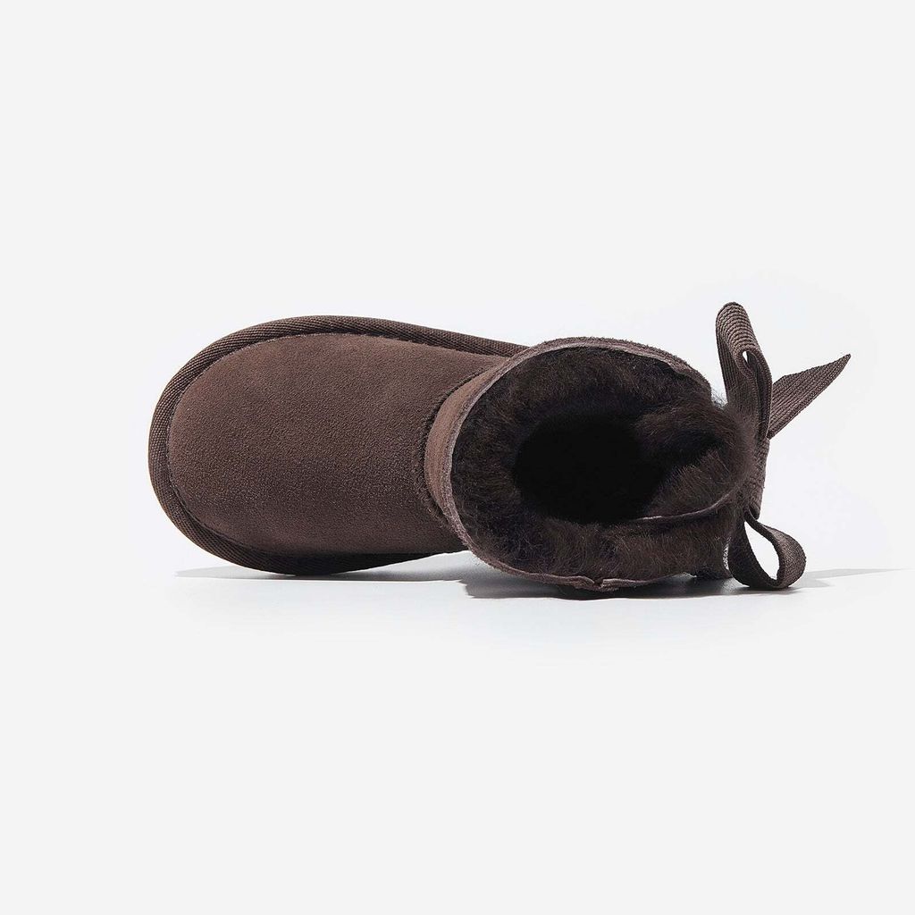 4_779ea05c-80c8-467c-bf36-f5a26332e54c