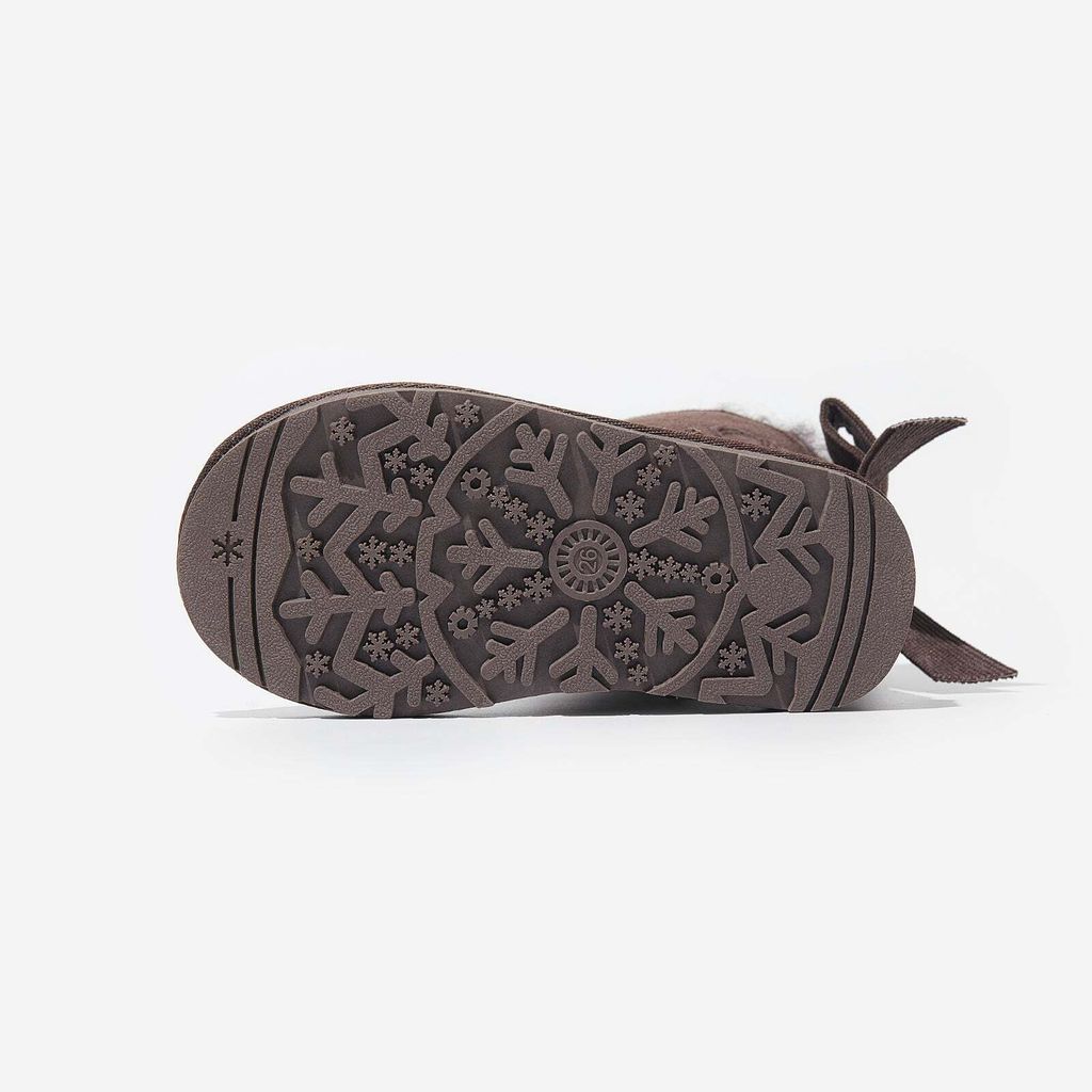 2_fc942f38-9729-4fad-8239-3766ff2ae41d