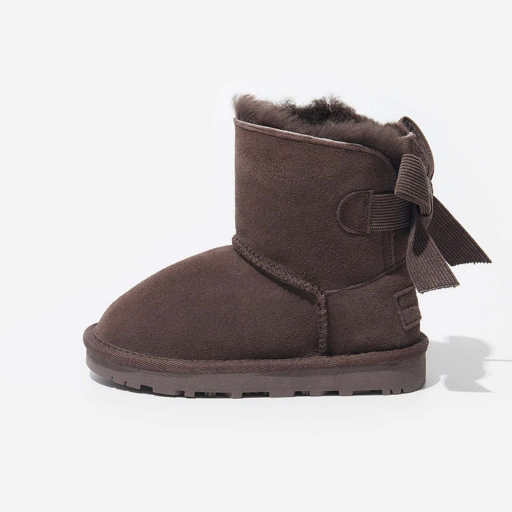 1_585e0d77-2db5-4855-a627-679e35417d05