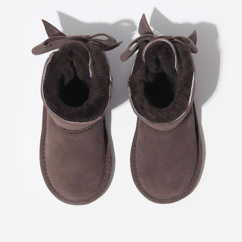 3_c77538b0-a3f3-404a-902f-f5380e3c2ba7